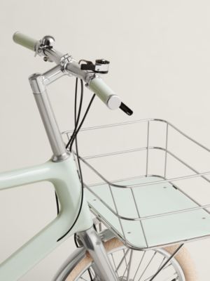 Ashwood Bicycle, View: Detail, detail, view 6 of 6