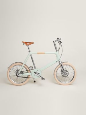 Ashwood Bicycle, View: front, front, view 2 of 6