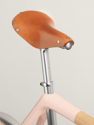 Ashwood Bicycle, View: Detail, detail, view 5 of 6