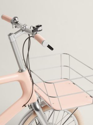 Ashwood Bicycle, View: Detail, detail, view 6 of 6
