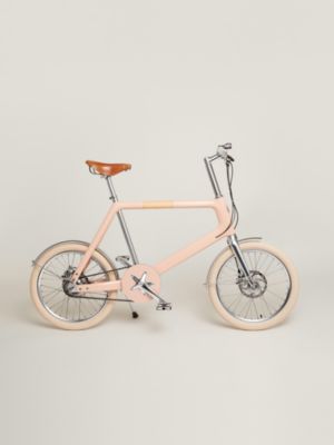 Ashwood Bicycle, View: front, front, view 2 of 6