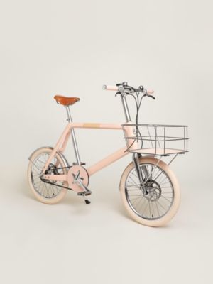 Ashwood Bicycle, View: side, side, view 3 of 6