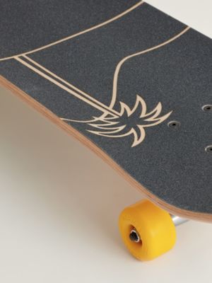 Skateboard Street, Vue: Vue détaillée, detail, vue 4 sur 4