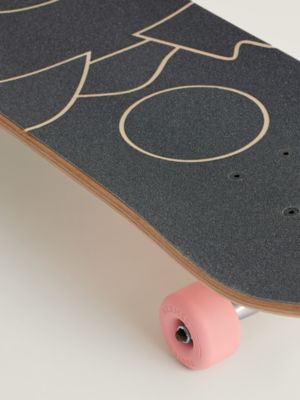 Street Skateboard, View: Detail, detail, view 4 of 4
