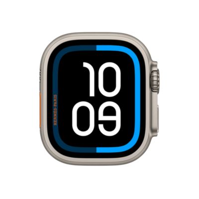 0009961 03_thumbnail_20? 
