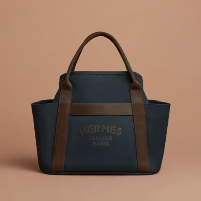 メンズギフト | Hermès - エルメス-公式サイト