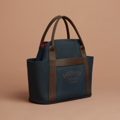 エルメスギフト メンズギフト | Hermès - エルメス-公式サイト