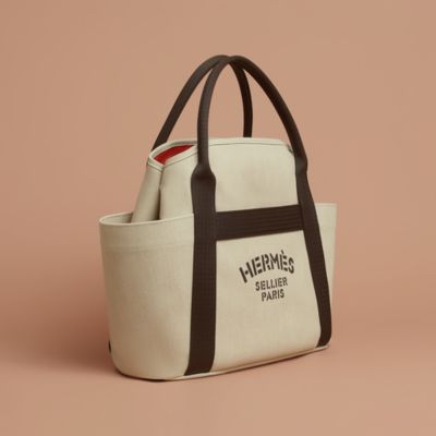 乗馬 ライダー | エルメス | Hermès - エルメス-公式サイト