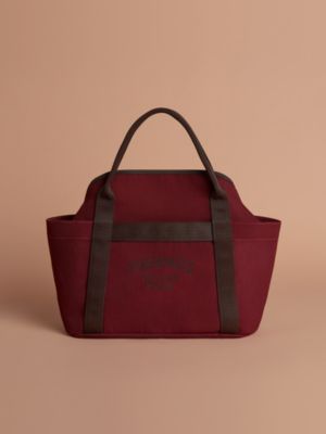 騎士裝備收納包, 檢視: 正面, front, 檢視共4張圖片的第8張