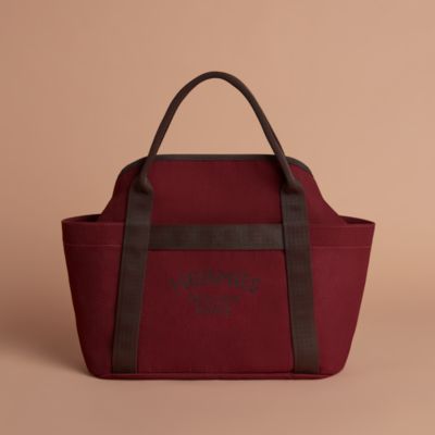 ライディングウェア＆アクセサリー | Hermès - エルメス-公式サイト