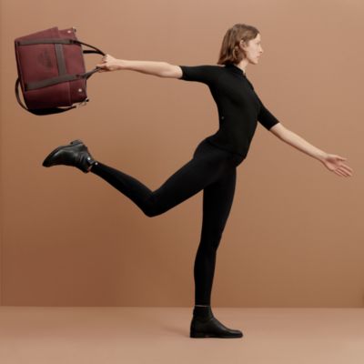 乗馬 | エルメス | Hermès - エルメス-公式サイト