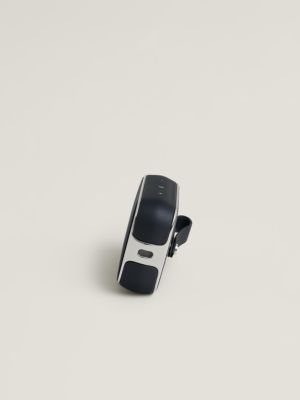 Hermès Baladeur portable speaker, View: Detail, detail, view 5 of 7