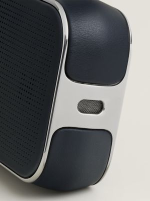 Hermès Baladeur portable speaker, View: Detail, detail, view 6 of 7
