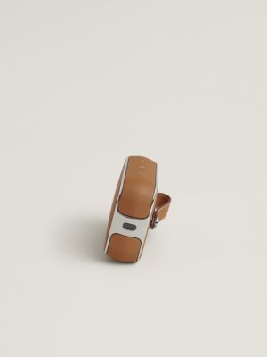 Hermès Baladeur portable speaker, View: Detail, detail, view 5 of 7