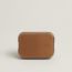 naturel pop