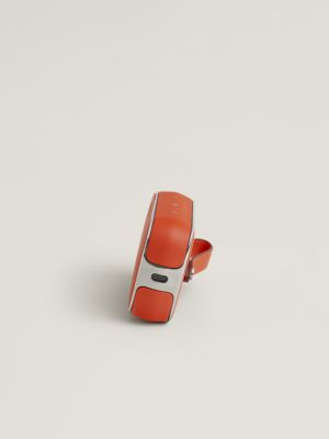 Hermès Baladeur portable speaker, View: Detail, detail, view 5 of 7