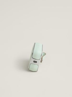 Hermès Baladeur portable speaker, View: Detail, detail, view 5 of 7