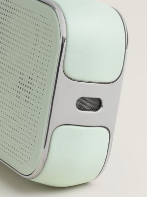 Hermès Baladeur portable speaker, View: Detail, detail, view 6 of 7