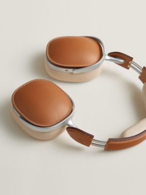 Casque audio, Vue: Vue détaillée, detail, vue 5 sur 6