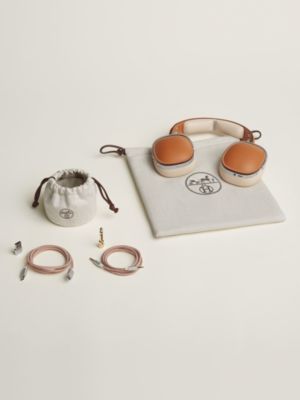 Casque audio, Vue: Vue détaillée, detail, vue 6 sur 6