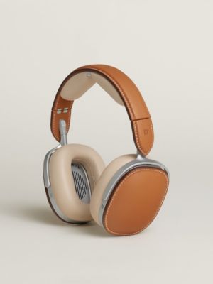 Casque audio, Vue: vue de côté, side, vue 2 sur 6