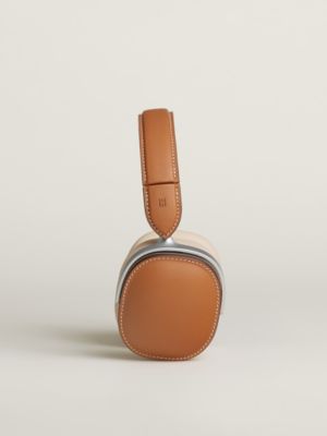 Casque audio, Vue: vue de côté, side, vue 4 sur 6