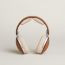 Headphones, naturel