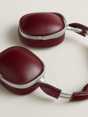 Casque audio, Vue: Vue détaillée, detail, vue 5 sur 6