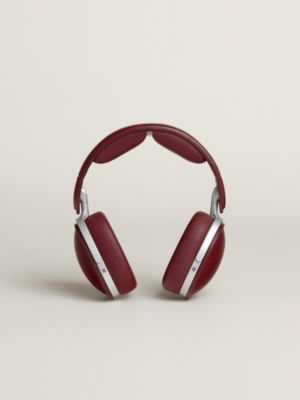 Casque audio