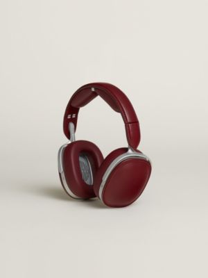 Casque audio, Vue: vue de côté, side, vue 2 sur 6