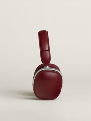 Casque audio, Vue: vue de côté, side, vue 4 sur 6