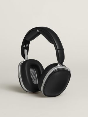 Casque audio, Vue: vue de côté, side, vue 2 sur 6