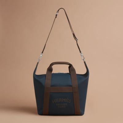 乗馬 | Hermès - エルメス-公式サイト
