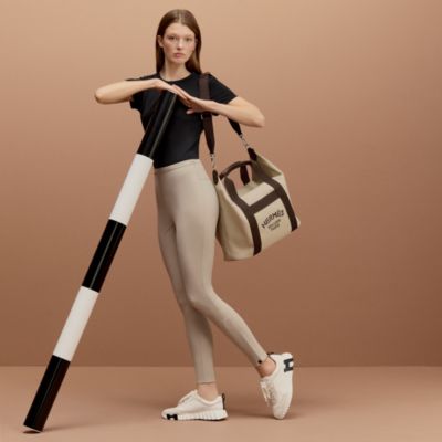 Clothing and accessories for horse riders | Hermès Macau SAR