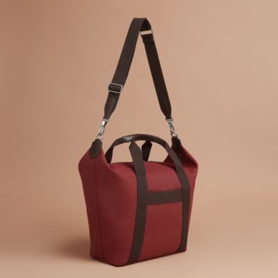 ライディングウェア＆アクセサリー | Hermès - エルメス-公式サイト