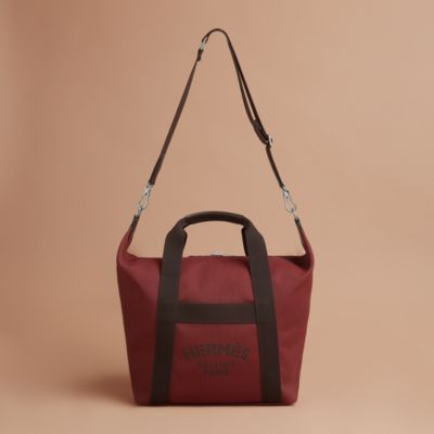 伝統に裏打ちされた乗馬と馬具の世界 | Hermès - エルメス-公式サイト