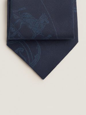 marine/bleu