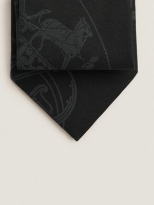 noir/anthracite