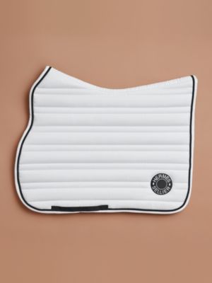 Mantilla para silla de montar mixta Derby