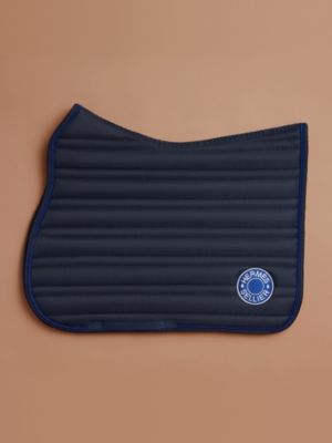 海軍藍