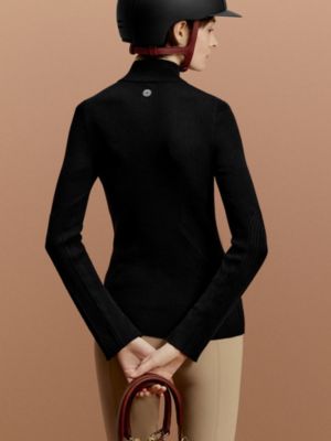 Cavale機能衣, 檢視: 佩戴, worn, 檢視共2張圖片的第3張