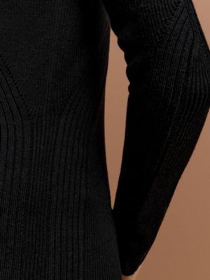 Cavale機能衣, 檢視: 佩戴, worn, 檢視共3張圖片的第3張