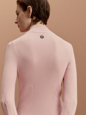 Cavale機能衣, 檢視: 佩戴, worn, 檢視共2張圖片的第3張