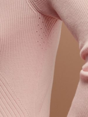 Cavale機能衣, 檢視: 佩戴, worn, 檢視共3張圖片的第3張