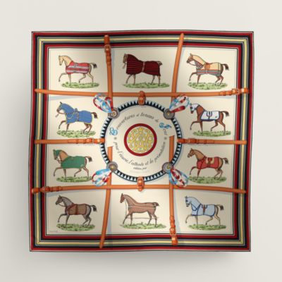 001356S 36_thumbnail_20?  