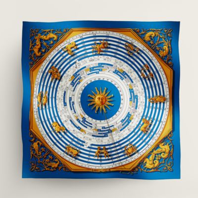 001387S 53_thumbnail_20?  