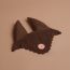 chocolat