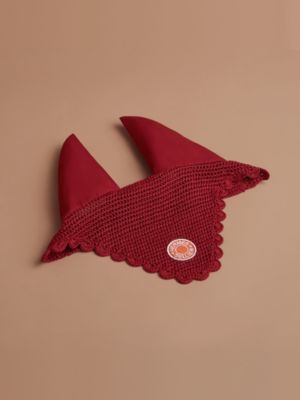 rouge H