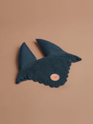 Touca antimosca Anti-mouches II