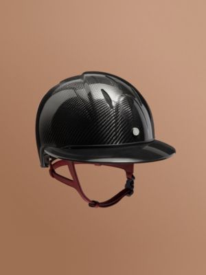 noir/rouge H